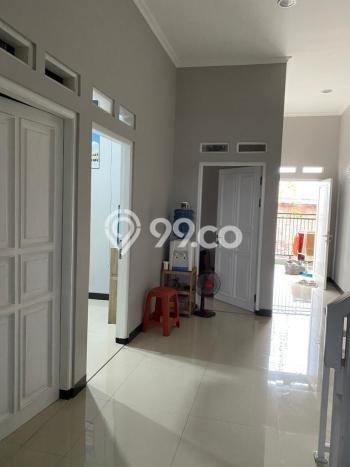 Dijual Hunian Rumah Nyaman 9 KT di Pulogebang, Jakarta Timur Dijual Hunian Rumah Nyaman 9 KT di Pulogebang, Jakarta Timur