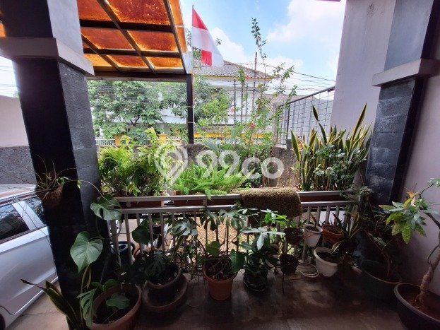 Dijual Rumah Mewah Exclusive di Duren Sawit, Jakarta Timur Dijual Rumah Mewah Exclusive di Duren Sawit, Jakarta Timur