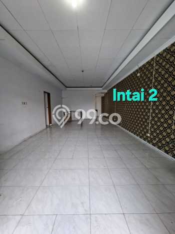 Sewa Rumah Harga Terjangkau di Klender Jakarta Timur Punya 1 KT Sewa Rumah Harga Terjangkau di Klender Jakarta Timur Punya 1 KT
