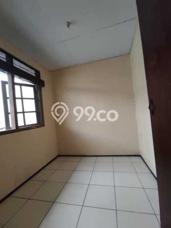 Rumah sewa siap pakai 4 Kamar Tidur di Pondok Kelapa, Jakarta Timur Rumah sewa siap pakai 4 Kamar Tidur di Pondok Kelapa, Jakarta Timur