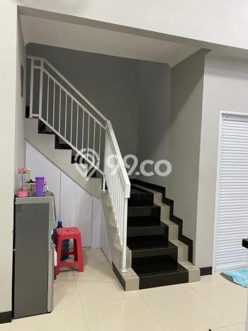 Dijual Hunian Rumah Nyaman 9 KT di Pulogebang, Jakarta Timur Dijual Hunian Rumah Nyaman 9 KT di Pulogebang, Jakarta Timur