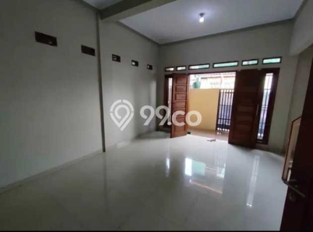 For Sale! Premium House LT 450m2 Desain Elegan di Jatiwaringin For Sale! Premium House LT 450m2 Desain Elegan di Jatiwaringin