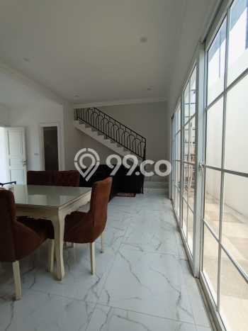 Rumah Modern 3 KT di Jatiwaringin Bekasi Unfurnished Rumah Modern 3 KT di Jatiwaringin Bekasi Unfurnished