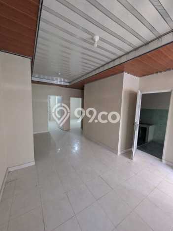 Sewa Rumah Murah di Pondok Kelapa Jakarta Timur Punya 2 Kamar Tidur Sewa Rumah Murah di Pondok Kelapa Jakarta Timur Punya 2 Kamar Tidur
