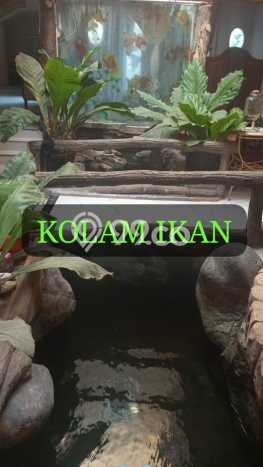 Hunian Super Mewah dengan Akses Paling Strategis di Caman, Bekasi Hunian Super Mewah dengan Akses Paling Strategis di Caman, Bekasi