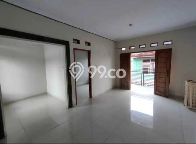 For Sale! Premium House LT 450m2 Desain Elegan di Jatiwaringin For Sale! Premium House LT 450m2 Desain Elegan di Jatiwaringin
