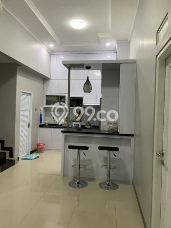 Dijual Hunian Rumah Nyaman 9 KT di Pulogebang, Jakarta Timur Dijual Hunian Rumah Nyaman 9 KT di Pulogebang, Jakarta Timur