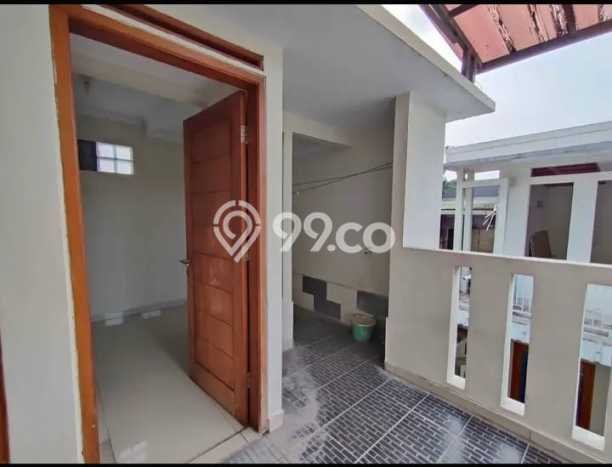 For Sale! Premium House LT 450m2 Desain Elegan di Jatiwaringin For Sale! Premium House LT 450m2 Desain Elegan di Jatiwaringin