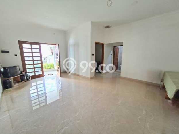 Rumah Luxury Modern Siap Huni di Pondok Kopi Jakarta Timur Rumah Luxury Modern Siap Huni di Pondok Kopi Jakarta Timur