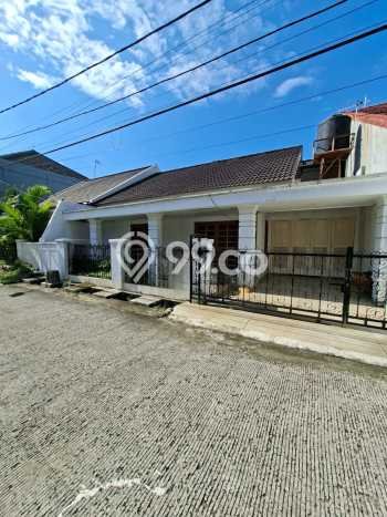 Rumah Luxury Modern Siap Huni di Pondok Kopi Jakarta Timur Rumah Luxury Modern Siap Huni di Pondok Kopi Jakarta Timur