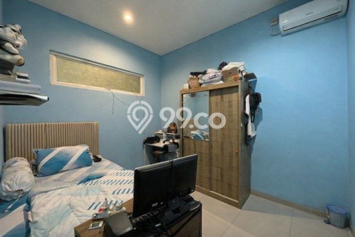 Dijual Rumah Mewah Exclusive di Duren Sawit, Jakarta Timur Dijual Rumah Mewah Exclusive di Duren Sawit, Jakarta Timur