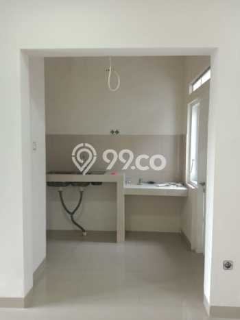 Hunian Cantik Minimalis Lb 70m2 di Sawangan, Depok Hunian Cantik Minimalis Lb 70m2 di Sawangan, Depok