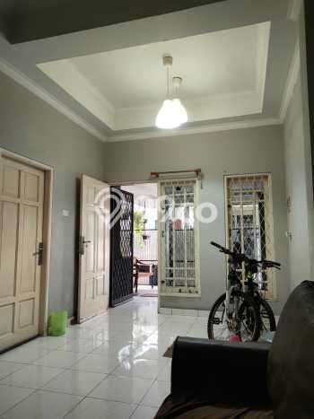 For Sale Hunian Rumah Nyaman 4 Kamar di Pulogebang, Jakarta Timur For Sale Hunian Rumah Nyaman 4 Kamar di Pulogebang, Jakarta Timur