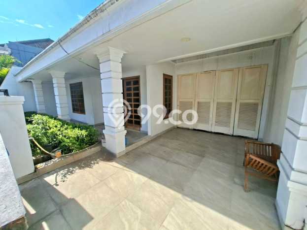 Rumah Luxury Modern Siap Huni di Pondok Kopi Jakarta Timur Rumah Luxury Modern Siap Huni di Pondok Kopi Jakarta Timur