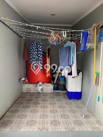 Dijual Hunian Rumah Nyaman 9 KT di Pulogebang, Jakarta Timur Dijual Hunian Rumah Nyaman 9 KT di Pulogebang, Jakarta Timur