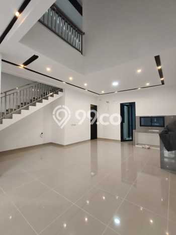 Rumah Luxury Modern Siap Huni di Pegadungan Jakarta Barat Rumah Luxury Modern Siap Huni di Pegadungan Jakarta Barat