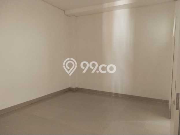 Rumah Modern Cantik 2 Kamar Bisa Langsung Pindah di Setu Rumah Modern Cantik 2 Kamar Bisa Langsung Pindah di Setu