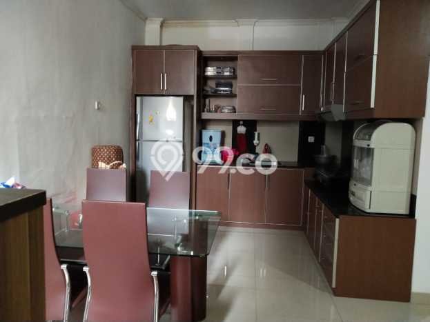 For Sale Hunian Rumah Terawat 3 Kamar di Kalideres, Jakarta Barat For Sale Hunian Rumah Terawat 3 Kamar di Kalideres, Jakarta Barat