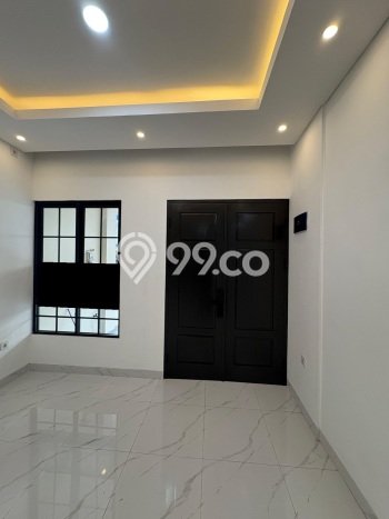 Rumah Luxury Modern Siap Huni di Kalideres Jakarta Barat Rumah Luxury Modern Siap Huni di Kalideres Jakarta Barat