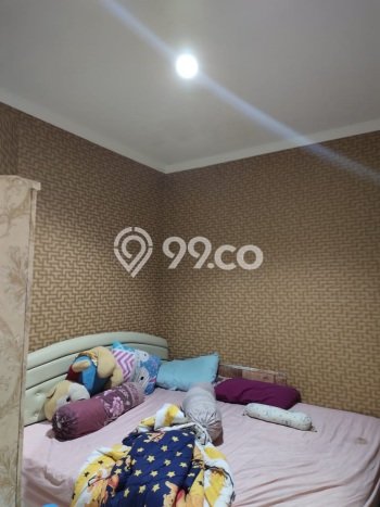 Rumah Luxury Modern Siap Huni di Kalideres Jakarta Barat Rumah Luxury Modern Siap Huni di Kalideres Jakarta Barat