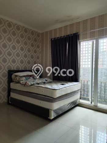 Rumah Luxury Modern Siap Huni di Kalideres Jakarta Barat Rumah Luxury Modern Siap Huni di Kalideres Jakarta Barat
