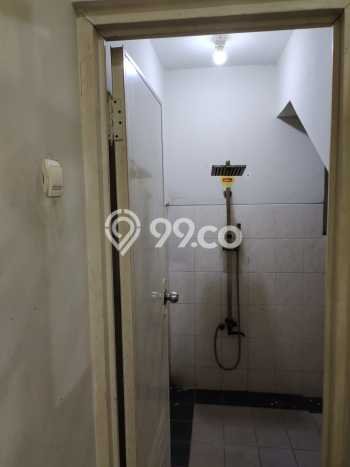 Rumah Luxury Modern Siap Huni di Kalideres Jakarta Barat Rumah Luxury Modern Siap Huni di Kalideres Jakarta Barat