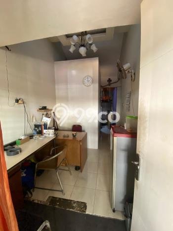 Dijual Cepat Rumah Bagus Siap Huni LB 60m2 di Cengkareng, Jakarta Barat Dijual Cepat Rumah Bagus Siap Huni LB 60m2 di Cengkareng, Jakarta Barat