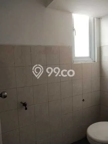 Jarang Ada! Rumah Sewa 3 Kamar Bagus Siap Huni Pegadungan Jarang Ada! Rumah Sewa 3 Kamar Bagus Siap Huni Pegadungan