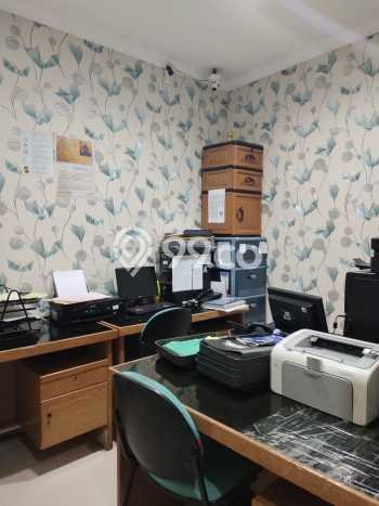 Rumah Luxury Modern Siap Huni di Kalideres Jakarta Barat Rumah Luxury Modern Siap Huni di Kalideres Jakarta Barat