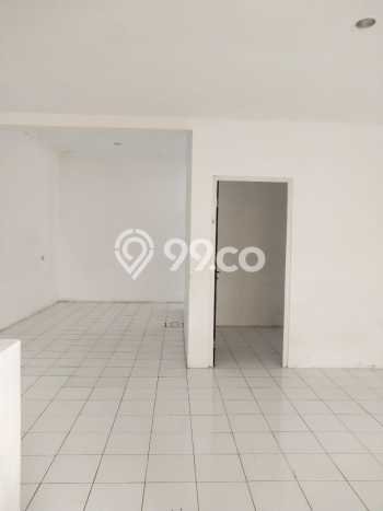 Jarang Ada! Rumah Sewa 3 Kamar Bagus Siap Huni Pegadungan Jarang Ada! Rumah Sewa 3 Kamar Bagus Siap Huni Pegadungan
