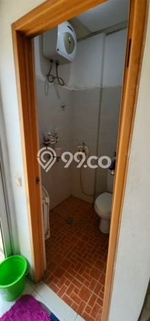 Ruko Bagus Dijual LB 180m2 Lokasi Strategis Jakarta Barat Area Cocok untuk Bisnis Ruko Bagus Dijual LB 180m2 Lokasi Strategis Jakarta Barat Area Cocok untuk Bisnis