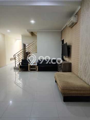 Rumah Luxury Modern Siap Huni di Kalideres Jakarta Barat Rumah Luxury Modern Siap Huni di Kalideres Jakarta Barat