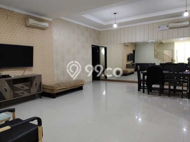 Rumah Luxury Modern Siap Huni di Kalideres Jakarta Barat Rumah Luxury Modern Siap Huni di Kalideres Jakarta Barat