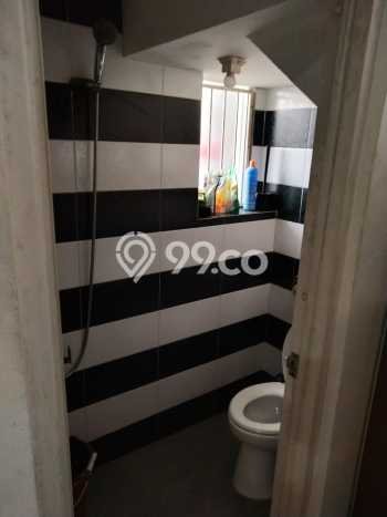 For Sale Hunian Rumah Terawat 3 Kamar di Kalideres, Jakarta Barat For Sale Hunian Rumah Terawat 3 Kamar di Kalideres, Jakarta Barat