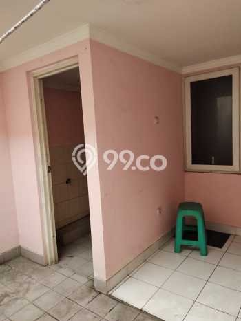 Rumah Luxury Modern Siap Huni di Kalideres Jakarta Barat Rumah Luxury Modern Siap Huni di Kalideres Jakarta Barat