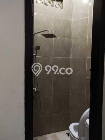 Rumah Luxury Modern Siap Huni di Kalideres Jakarta Barat Rumah Luxury Modern Siap Huni di Kalideres Jakarta Barat