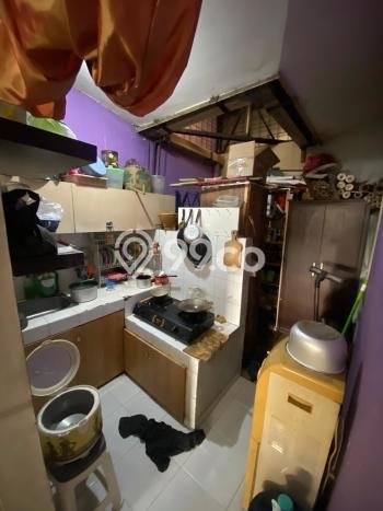 Dijual Cepat Rumah Bagus Siap Huni LB 60m2 di Cengkareng, Jakarta Barat Dijual Cepat Rumah Bagus Siap Huni LB 60m2 di Cengkareng, Jakarta Barat