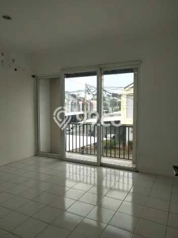 Jarang Ada! Rumah Sewa 3 Kamar Bagus Siap Huni Pegadungan Jarang Ada! Rumah Sewa 3 Kamar Bagus Siap Huni Pegadungan