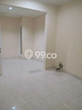 Hunian Cantik Modern Lb 135m2 di Cengkareng, Jakarta Barat Hunian Cantik Modern Lb 135m2 di Cengkareng, Jakarta Barat