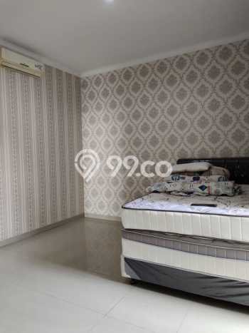Rumah Luxury Modern Siap Huni di Kalideres Jakarta Barat Rumah Luxury Modern Siap Huni di Kalideres Jakarta Barat