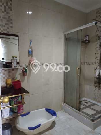 Rumah Luxury Modern Siap Huni di Kalideres Jakarta Barat Rumah Luxury Modern Siap Huni di Kalideres Jakarta Barat