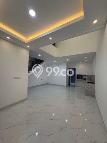 Rumah Luxury Modern Siap Huni di Kalideres Jakarta Barat Rumah Luxury Modern Siap Huni di Kalideres Jakarta Barat