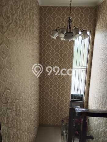 Rumah Luxury Modern Siap Huni di Kalideres Jakarta Barat Rumah Luxury Modern Siap Huni di Kalideres Jakarta Barat