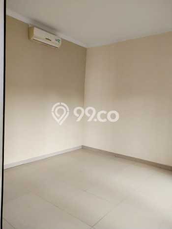 Rumah Luxury Modern Siap Huni di Kalideres Jakarta Barat Rumah Luxury Modern Siap Huni di Kalideres Jakarta Barat