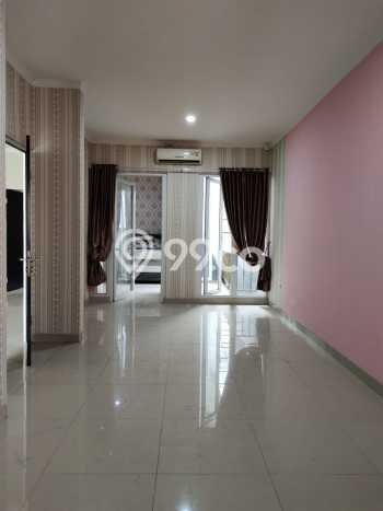 Rumah Luxury Modern Siap Huni di Kalideres Jakarta Barat Rumah Luxury Modern Siap Huni di Kalideres Jakarta Barat