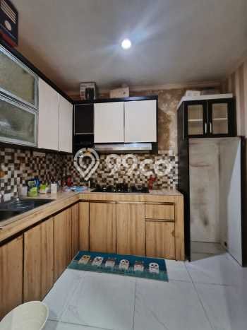 Rumah sewa siap huni 3 Kamar Tidur di Pegadungan, Jakarta Barat Rumah sewa siap huni 3 Kamar Tidur di Pegadungan, Jakarta Barat