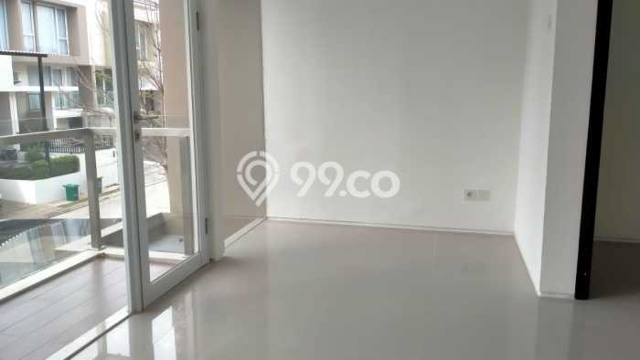 Ready to Use! Luxury House LT 100m2 Desain Modern di Kalideres Ready to Use! Luxury House LT 100m2 Desain Modern di Kalideres