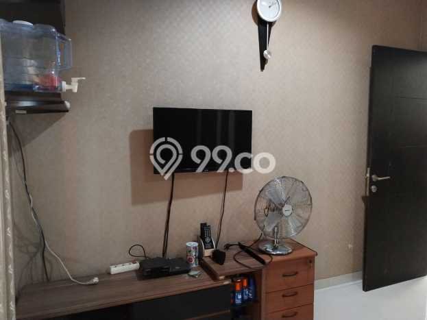 For Sale Hunian Rumah Terawat 3 Kamar di Kalideres, Jakarta Barat For Sale Hunian Rumah Terawat 3 Kamar di Kalideres, Jakarta Barat