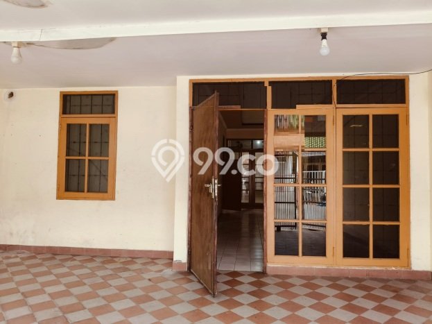 Rumah sewa siap pakai 3 Kamar Tidur di Kalideres, Jakarta Barat Rumah sewa siap pakai 3 Kamar Tidur di Kalideres, Jakarta Barat