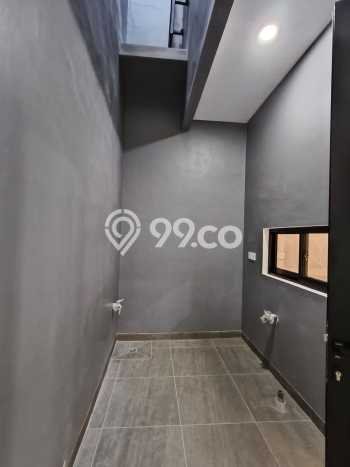 Rumah Luxury Modern Siap Huni di Pegadungan Jakarta Barat Rumah Luxury Modern Siap Huni di Pegadungan Jakarta Barat